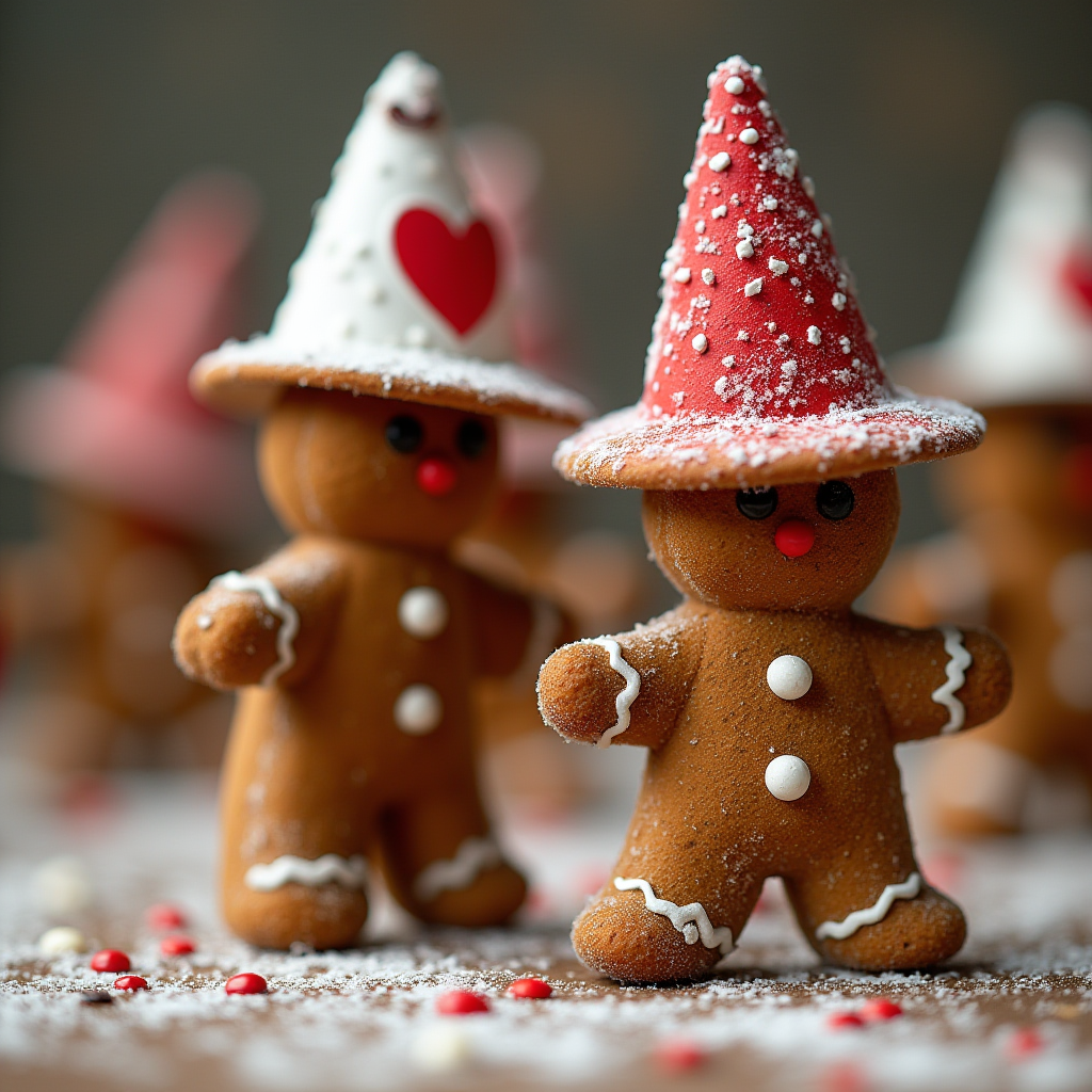 Основной блок для теста